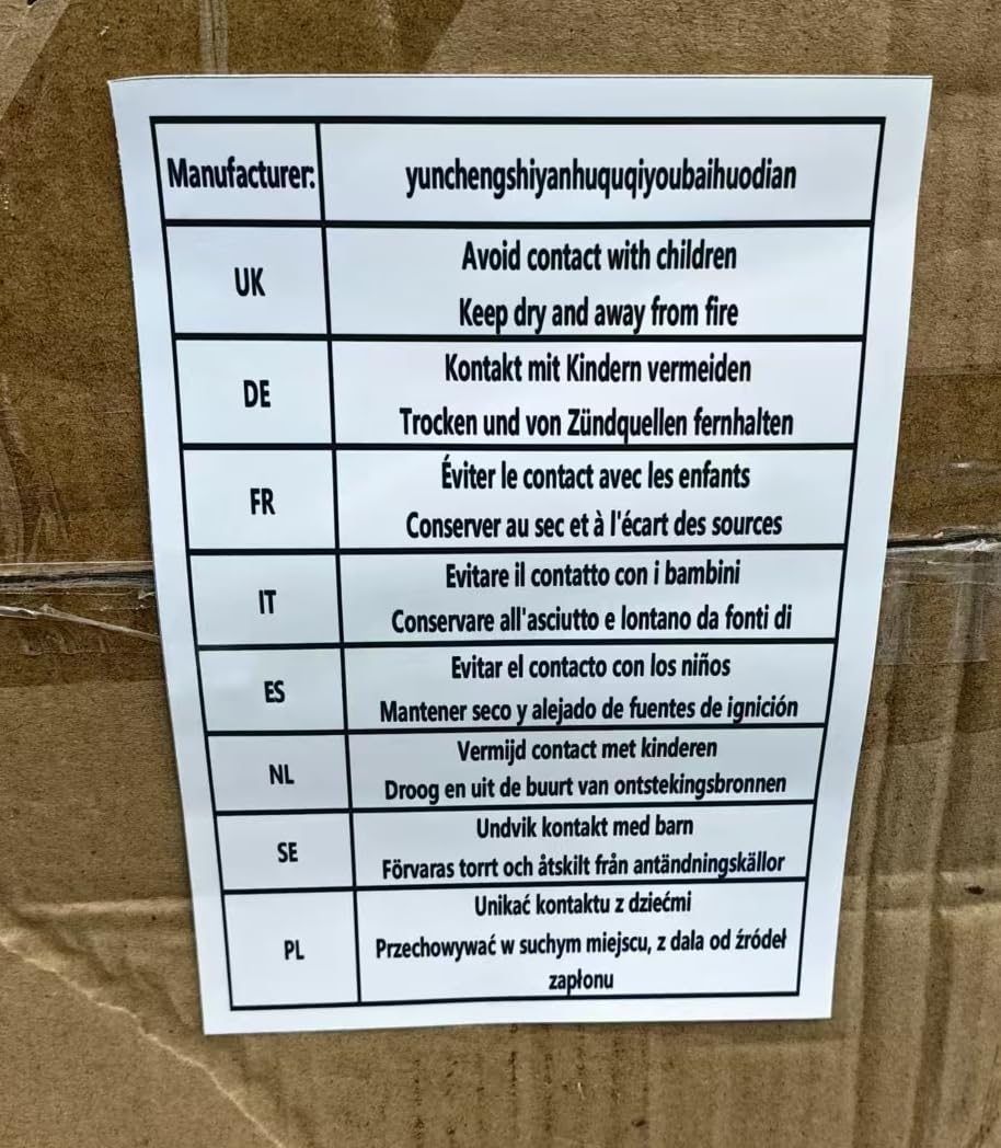 Drewniana altana pergola z donicami do dekoracji ślubnego łuku ogrodowego i różnych roślin pnących