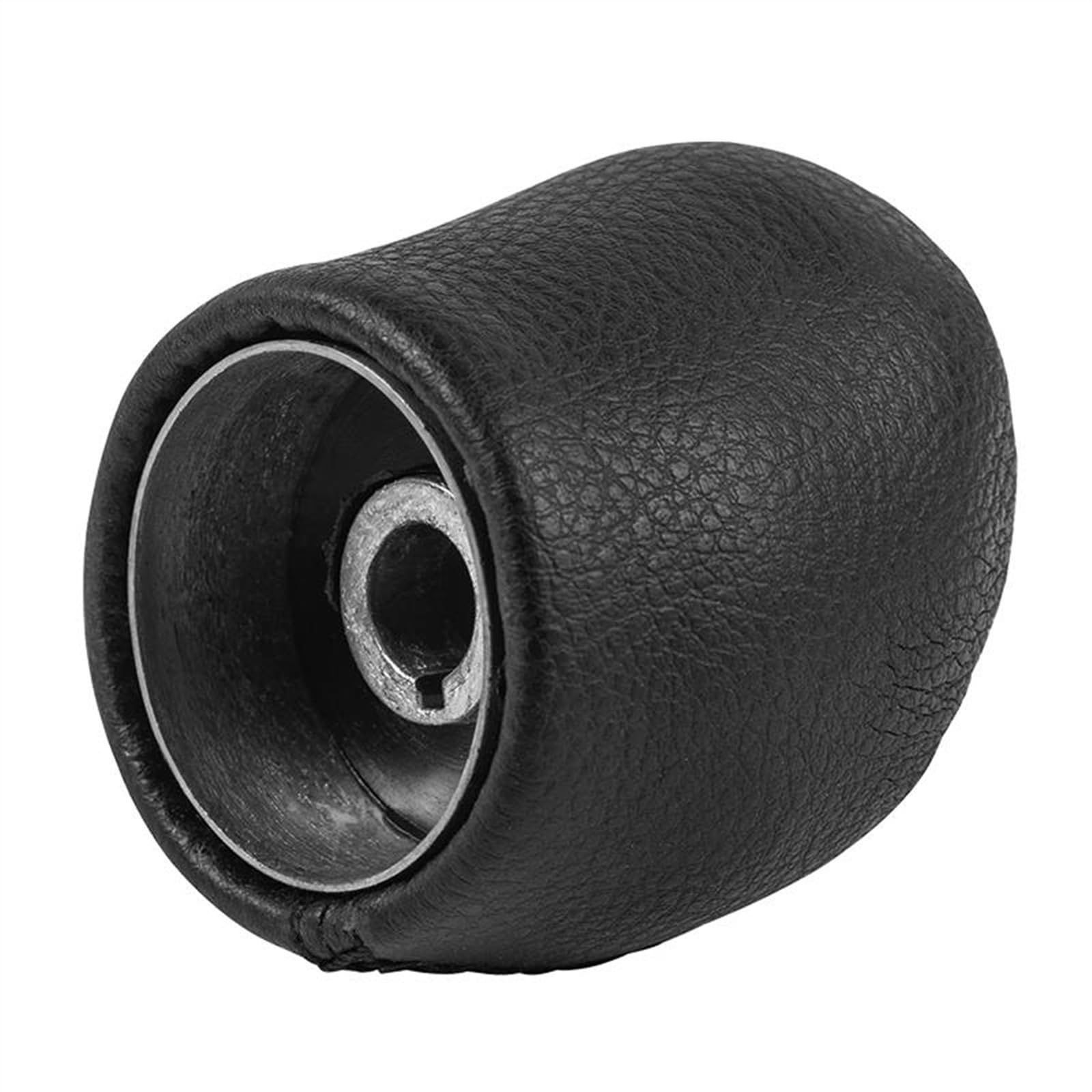 Pookhoes met pookknop frame Volkswagen Golf 4 5 versn Pookhoes met pookknop frame Volkswagen Golf 4 5 versn
