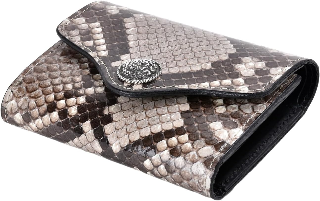 トルコ 日土交流の始まり 山田寅次郎、伊東忠太、大谷光瑞 展覧会図録