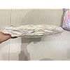 Product Photo 8