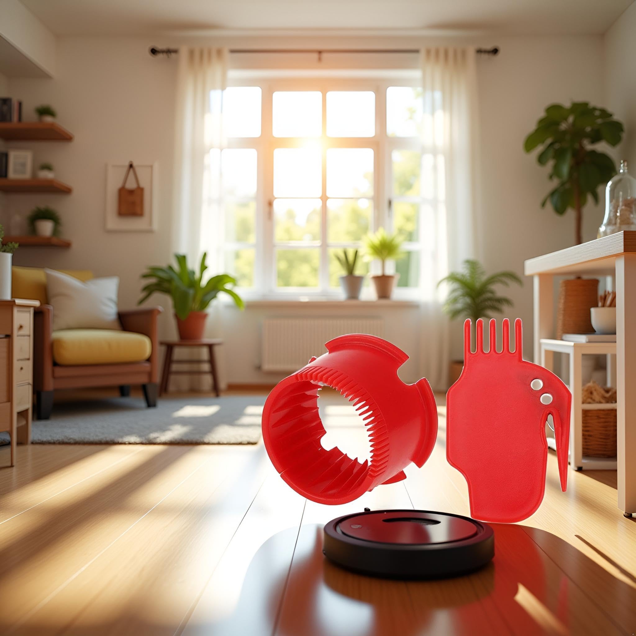 掃除機・クリーナー iRobot roomba642 楽天市場】【箱傷み品】アイロボット iRobot ロボット掃除機 ルンバ642