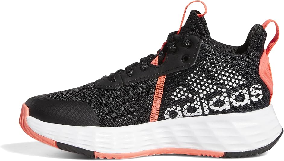 adidas OWNTHEGAME 2.0 K Ayakkabı Unisex Çocuk