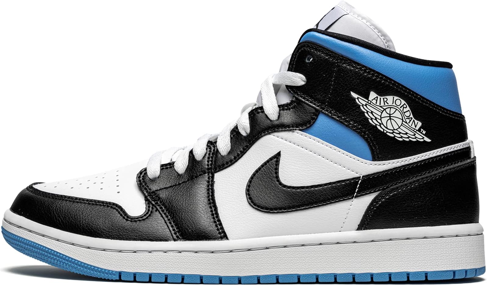 NikeWomen's Basketball Shoe