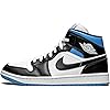 Product Photo 1