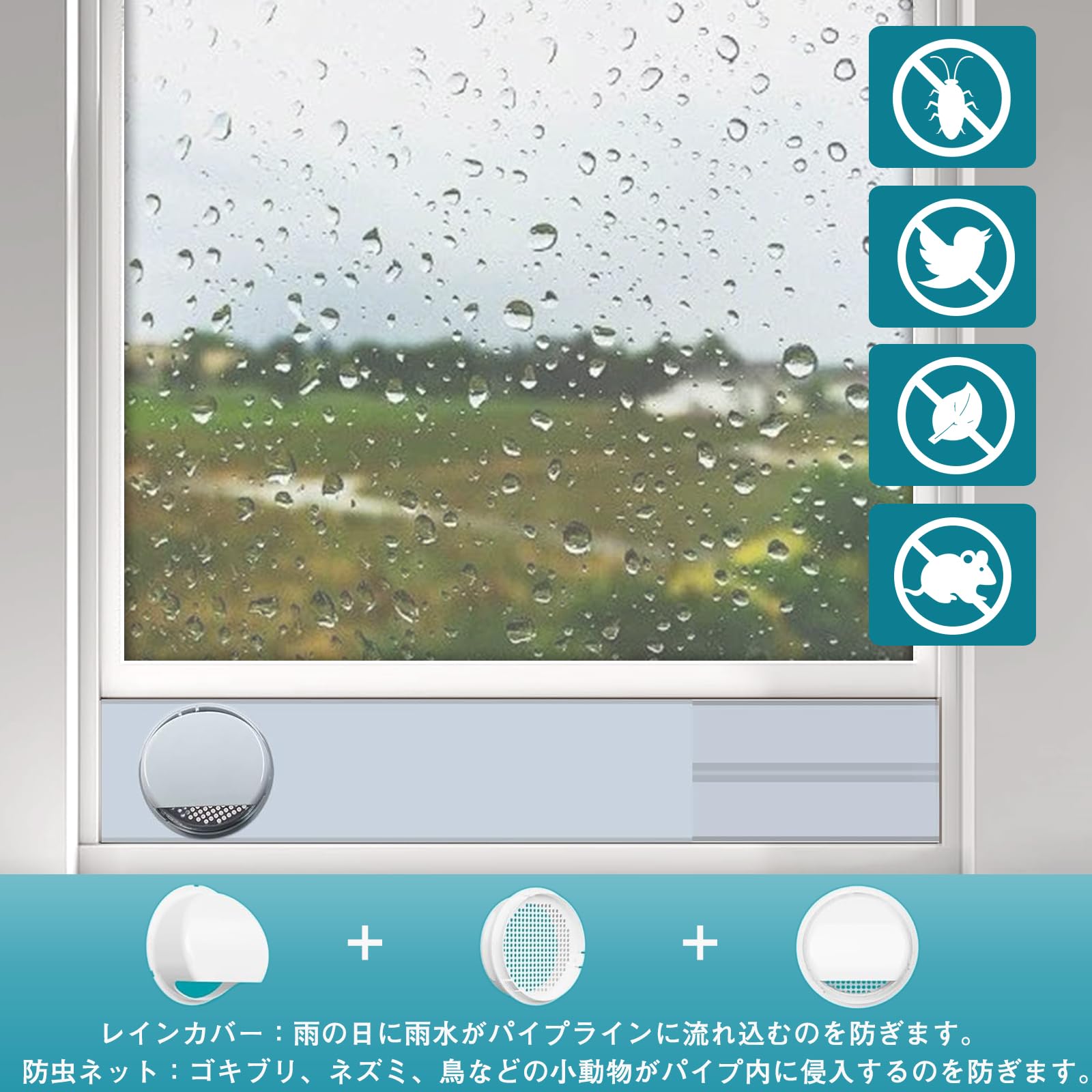 あや　他の方のご購入は出来ません。 ナイキ エアジョーダン1 ハイ 