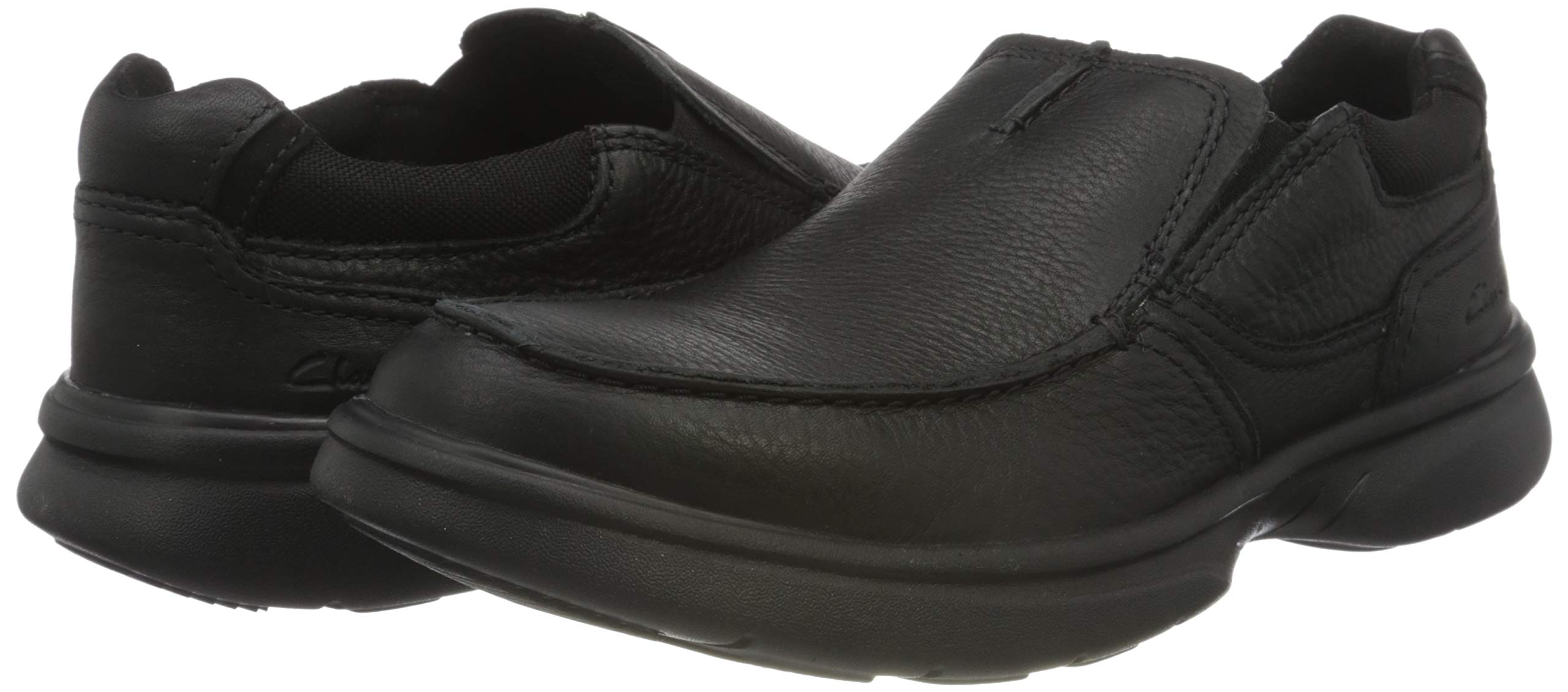 Clarks Bradley Free MocassiniUomo