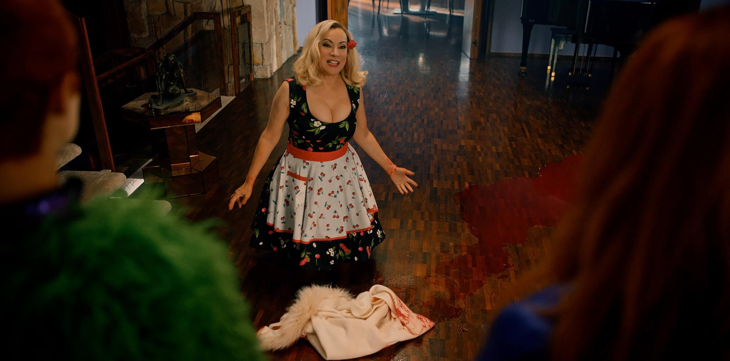 Chucky - Die komplette Serie