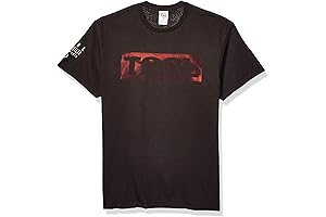 Tool Shaded Tri-Blend Hoodie