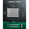 Product Photo 2
