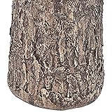 Zoom IMG-2 base supporto albero di natale Zoom IMG-2 base supporto albero di natale