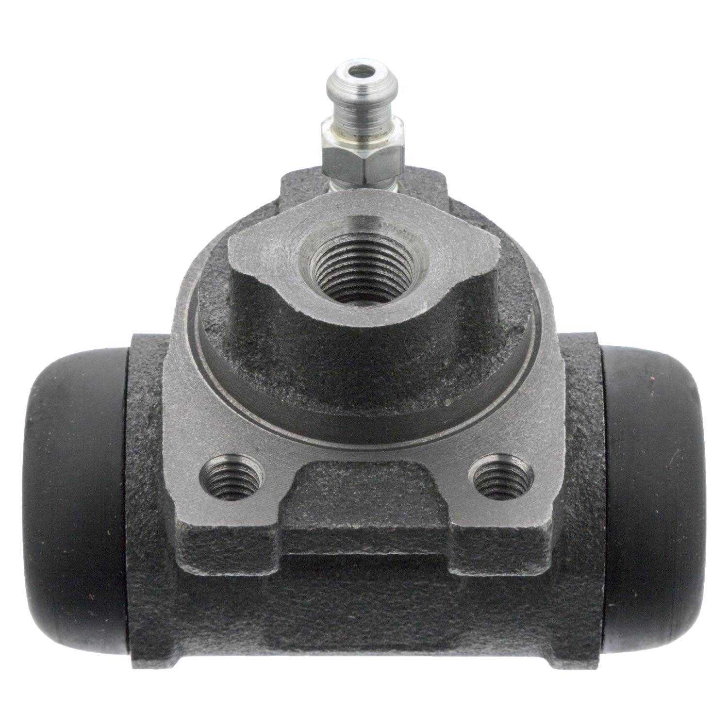 FEBI BILSTEIN WHEEL BRAKE CYLINDER REAR LEFT REAR RIGHT DACIA RENAULT CLIO LOGAN