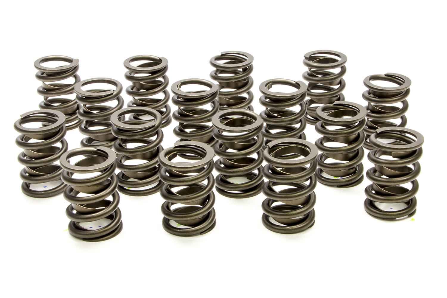 Snapklik.com : Racing Springs -1900 Valve Spring