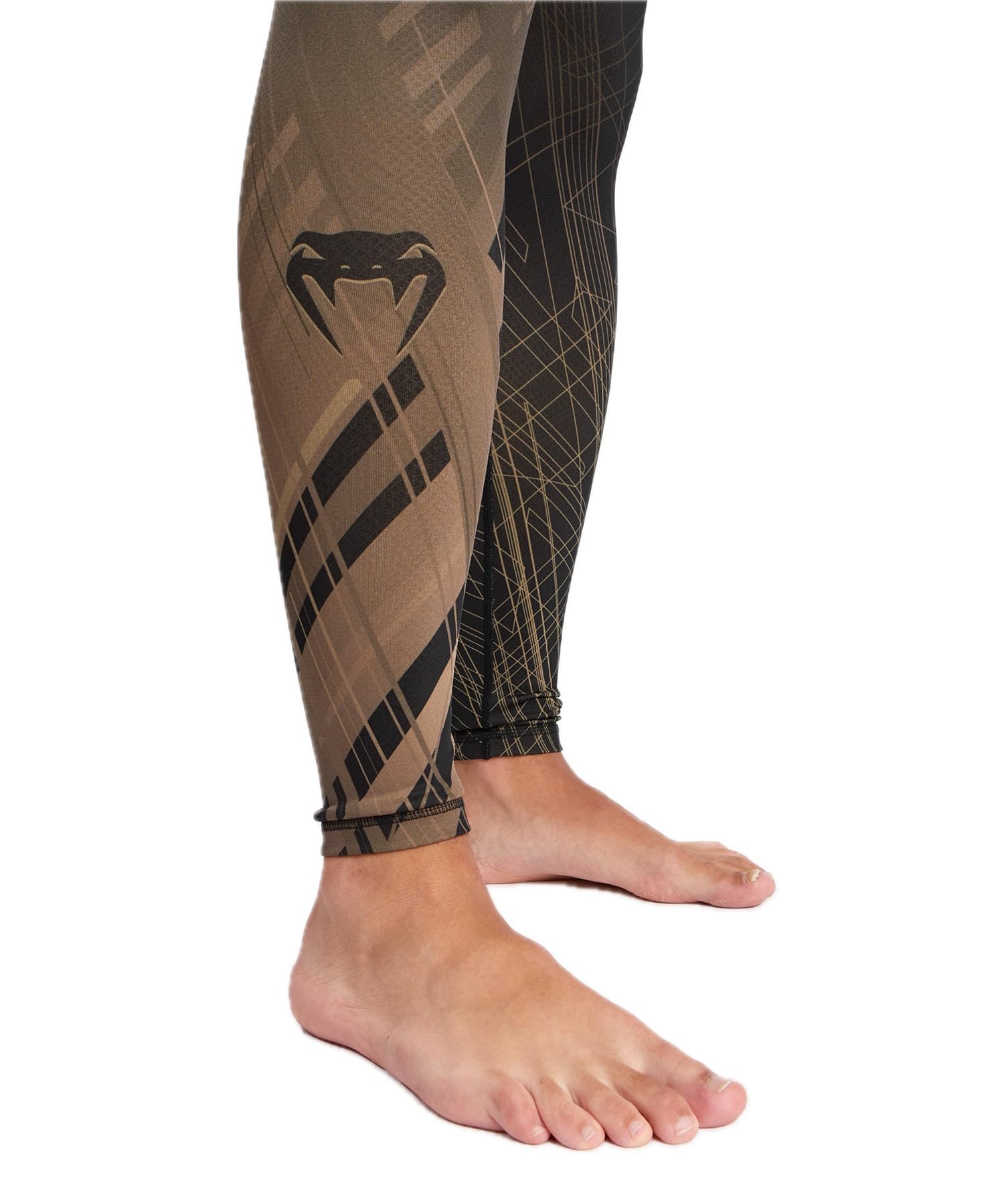 Venum Men's Gorilla Jungle Leggings