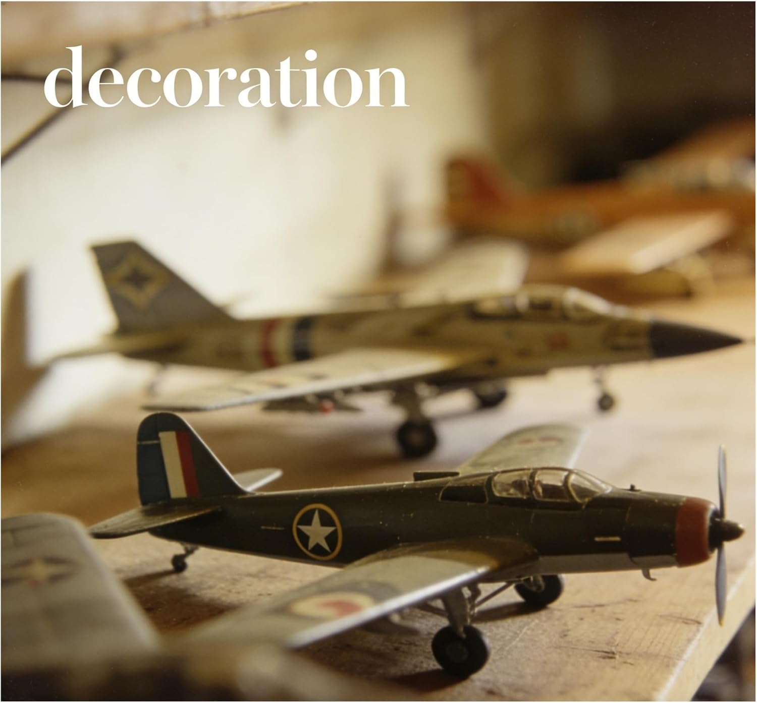 1:48 for Z-8L Helicopter Model Alloy Aircraft Aircraft for Suitable Enthusiasts Collection Scale Metal Airplane