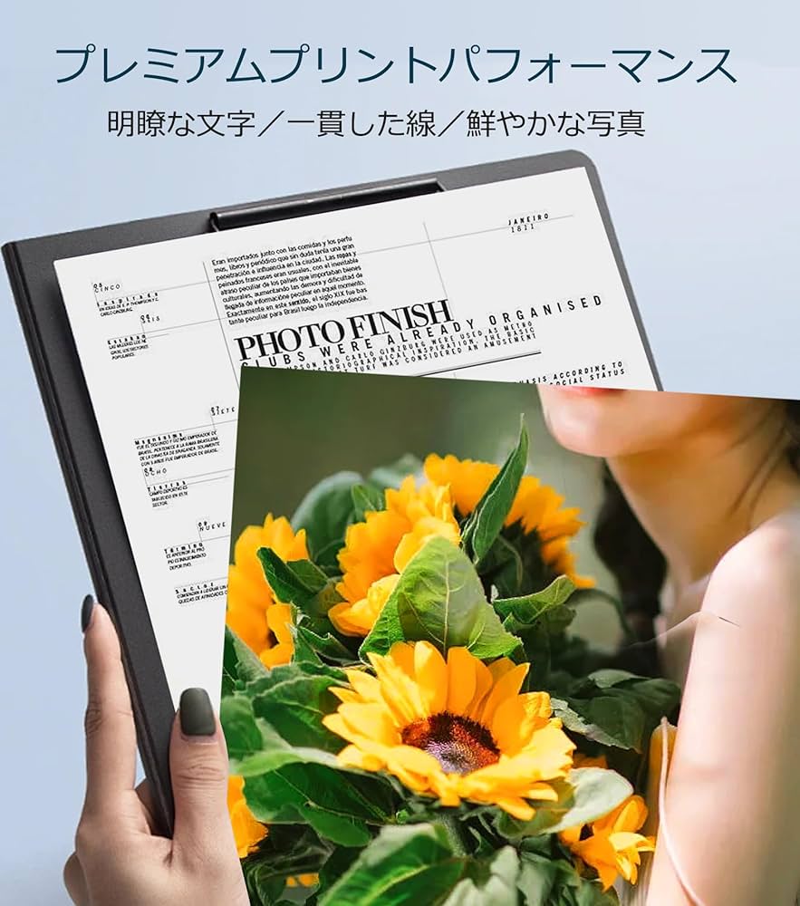 Amazon.co.jp: OGOUGUAN CANON用 キャノン用 PFI120 PFI-120 PFI