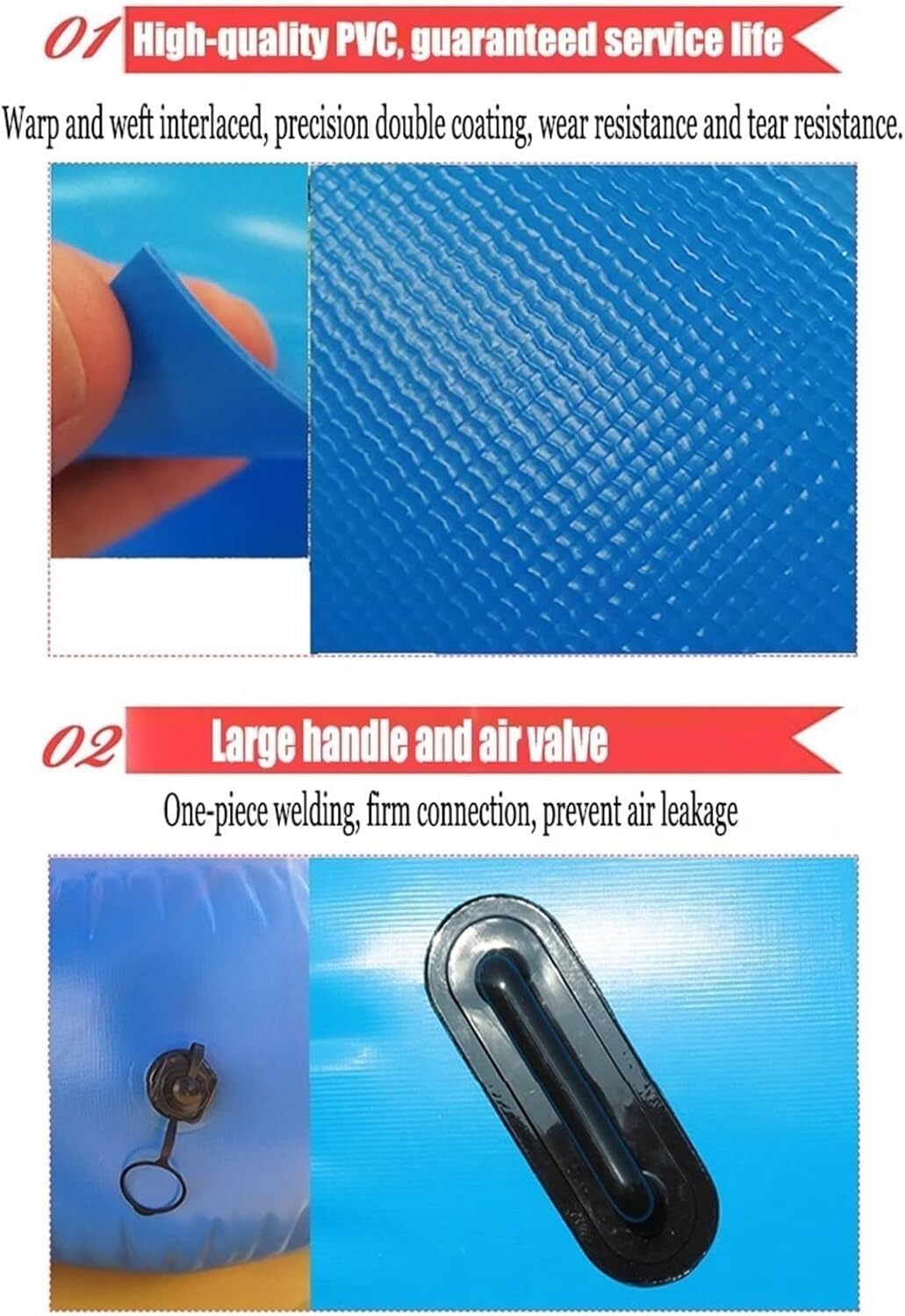 Indoor and Outdoor Team-Building Fun Games Active Toys Fitness Social Gatherings(7 Seats)