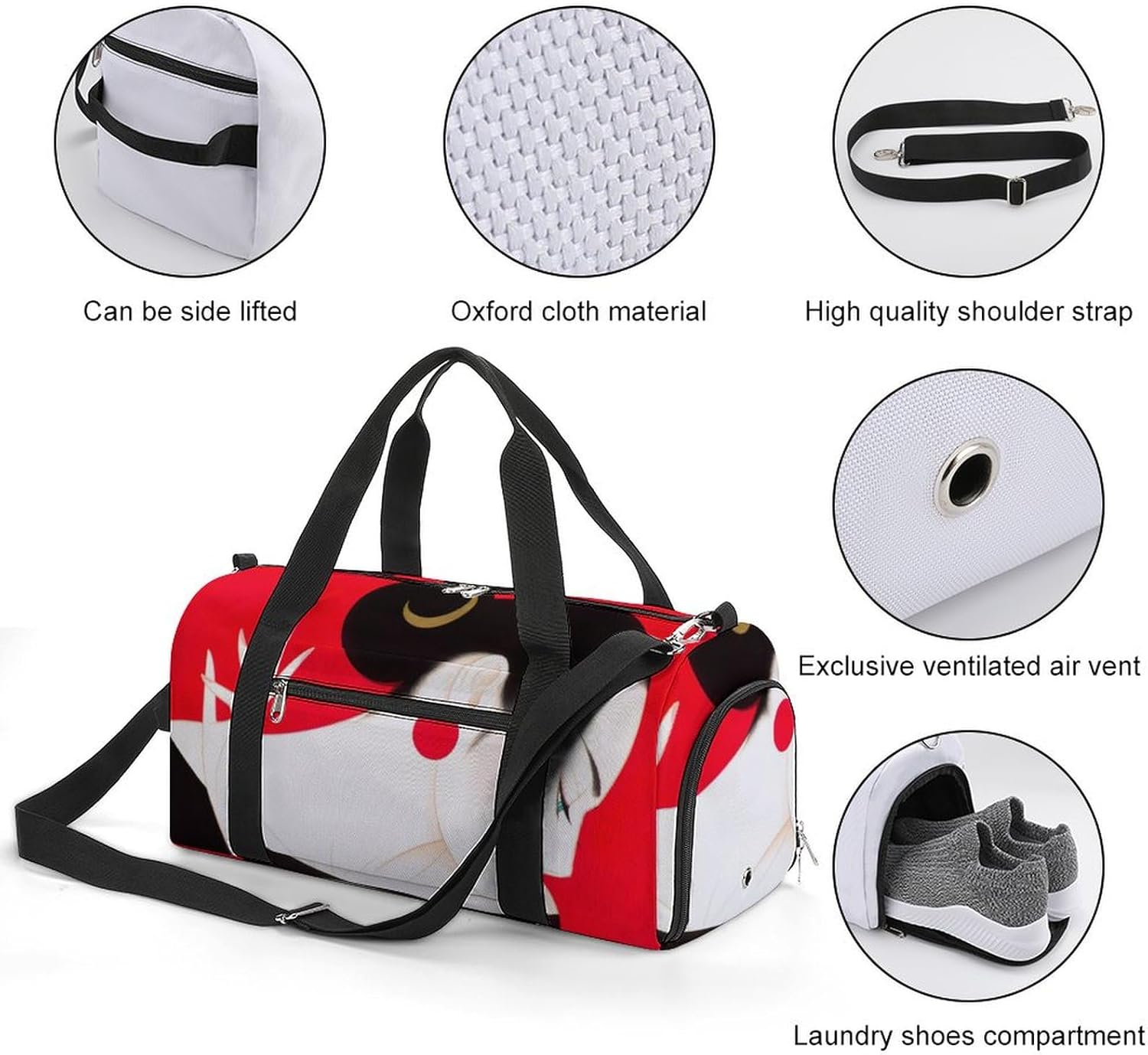 マンチェスターユナイテッド 2008/2009 クリスティアーノ ロナウド MAN