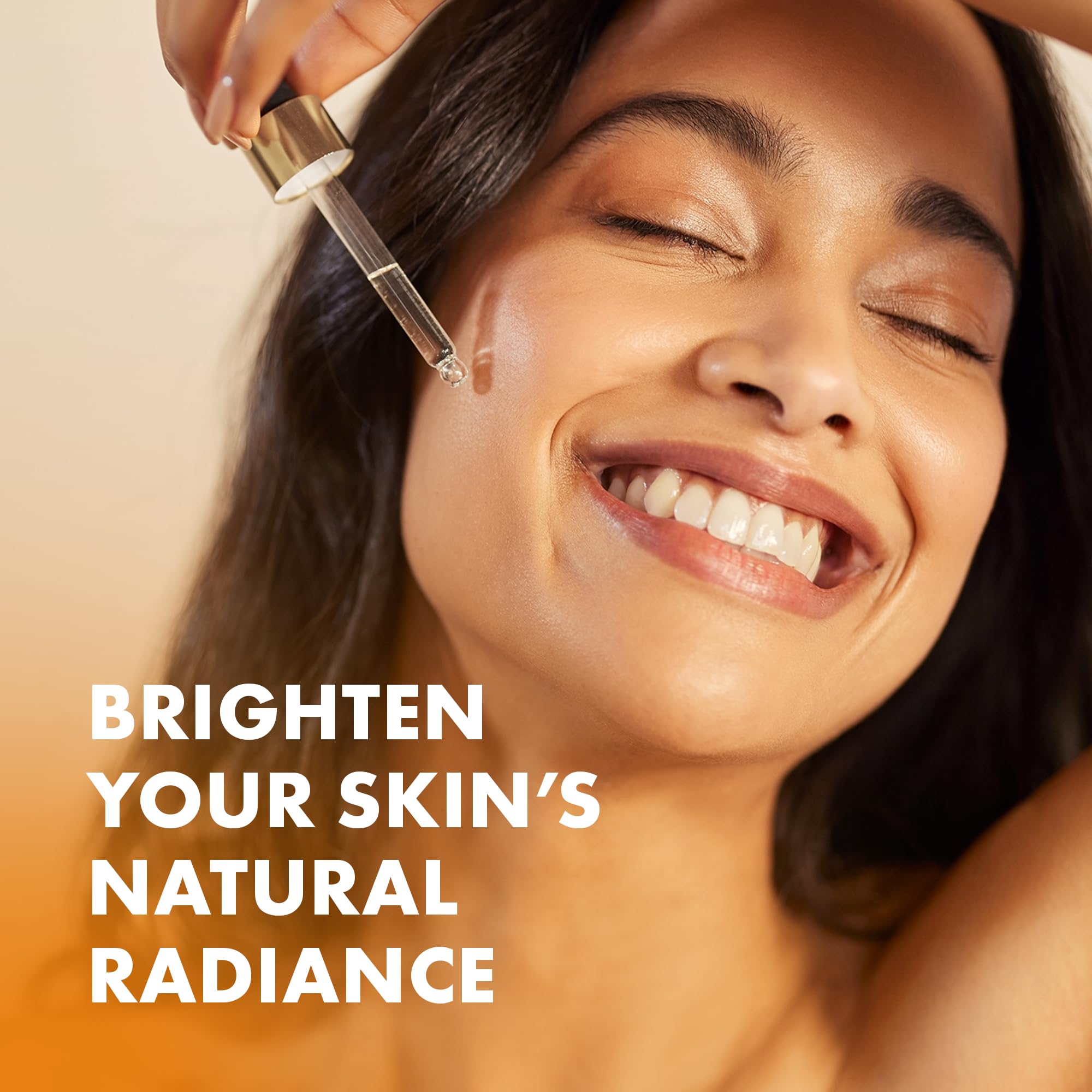 Amazon.com: Eclat Skincare: All Products