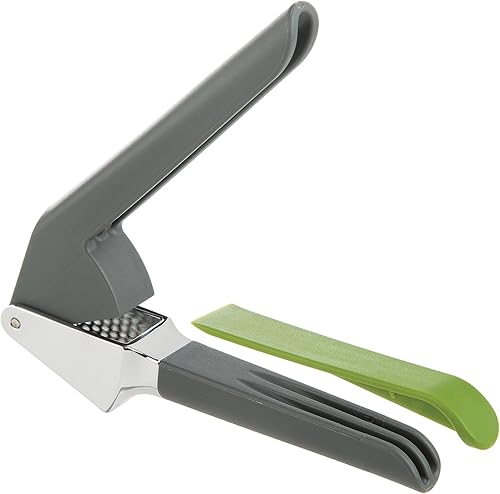 Miniatura 3 de Prepworks por Progressive Garlic Press