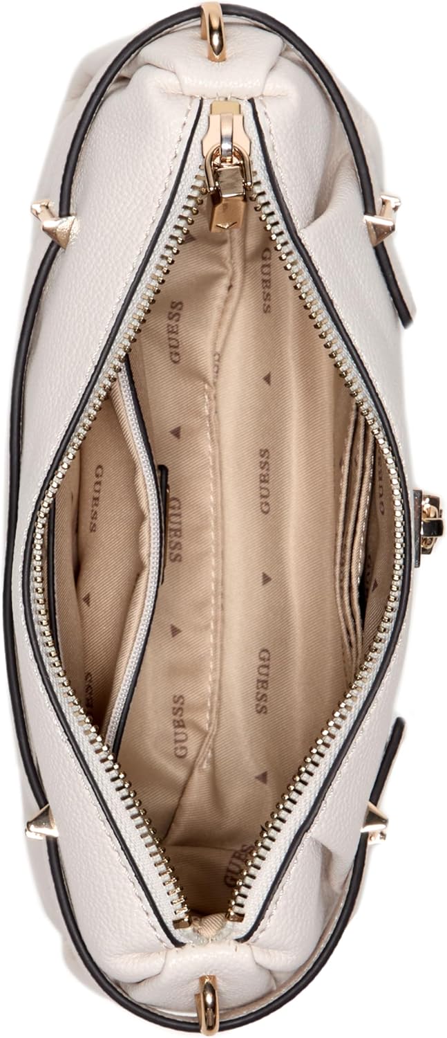 Yesba Mini Top Zip