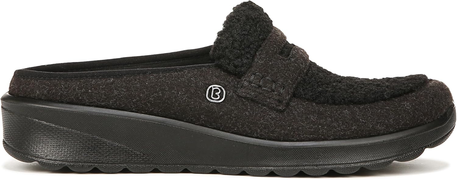 LifeStride Women's Georgia Mule