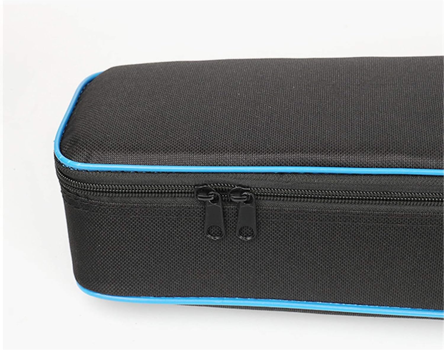 CHIECO オールインワンジェルC 銀座トマト 真珠パウダー 2本組 CHIECO