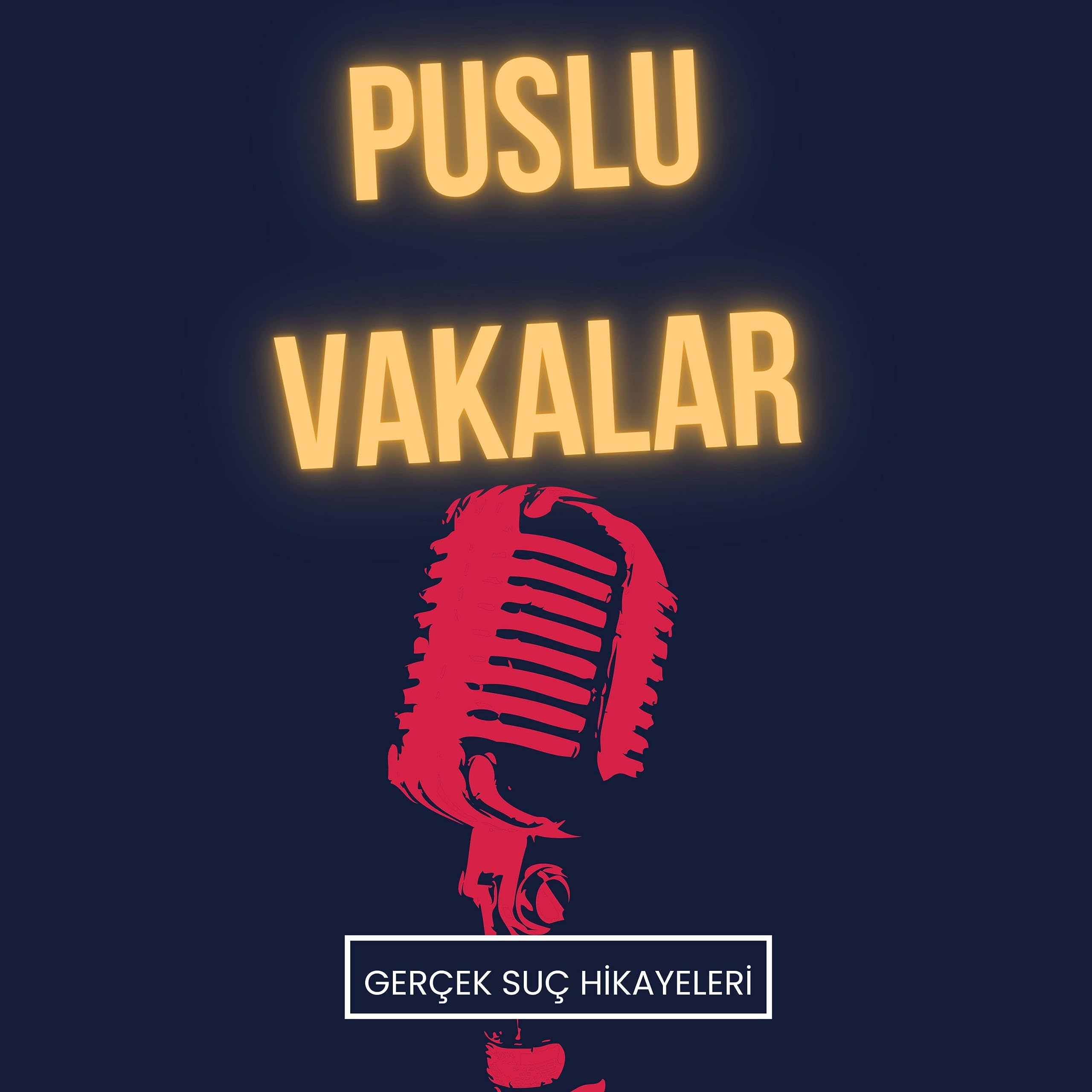 Gerçek Suç Dosyaları | Seri Katiller | Dolandırıcılar | Puslu Vakalar | Dedektif Hikayeleri
