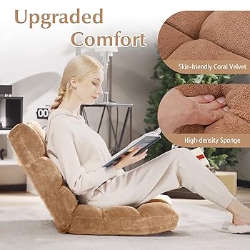 user ソファ 分割式シェニールカウチソファ | 北欧調デザイン、レイアウト
