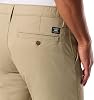 Levi Strauss Signature Gold Hombre Pantalones Chinos Premium Flex 7