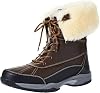 Rhinegold Arctic Winterstiefel