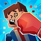 GameNest