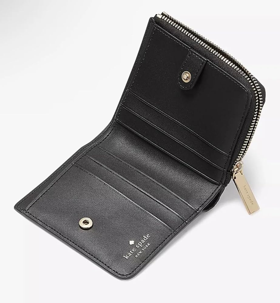 bagjack Bshop 別注 Small L-Zip Wallet BAGJACK B SHOP別注 Small L-Zip Wallet レザー