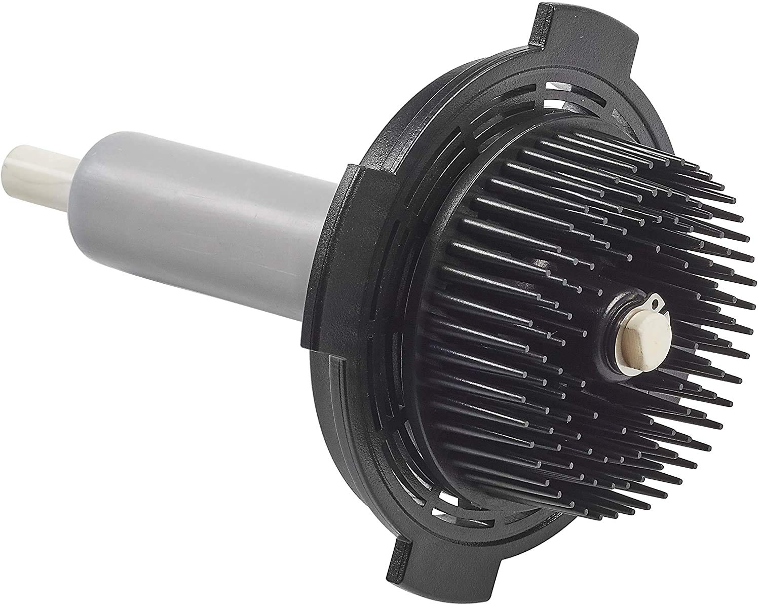 Turbine de rechange Sicce PSK SDC 4000 1057 GPH de haute précision