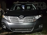 Review Image by Michelle Mac Michelle Mac