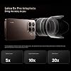 XIAOMI 15T Pro Smartphone 12GB+1TB, 144Hz 6.83 Eye-care Amoled Display, 50MP Leica 5x Pro Telephoto, 5500mAH Battery, MediaTek Dimensity 9400+, IP68, Mocha Gold (+No In-box Charger