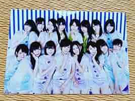 71MY5ww13LL._AC_SY200_QL15_.jpg