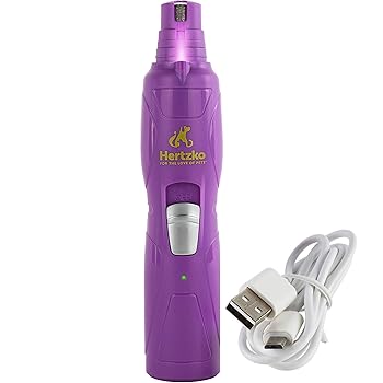 flea med for puppies