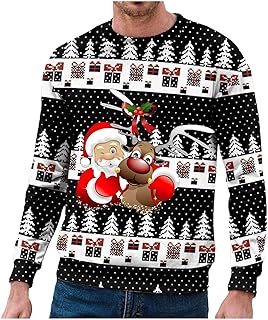 tシャツ メンズ 半袖 白 厚手 冬 シャツ メンズ バイカーズ tシャツ 親子ペアルック トレーナー 白バイ 服 smart pro 30w テックスウェットワイドフーディ ンドブレーカー グッズ ジュニア スニーカー 紐ランキ