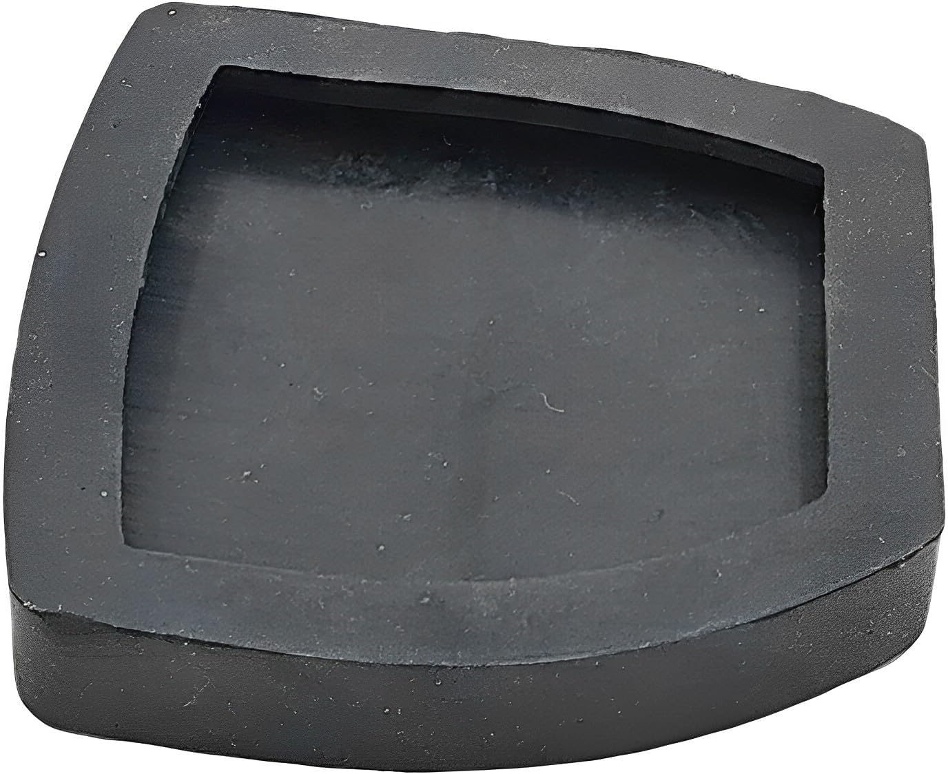 Brake Pedal Pad 31319-20540-71 for Toyota Forklift Fits 6-8 Series