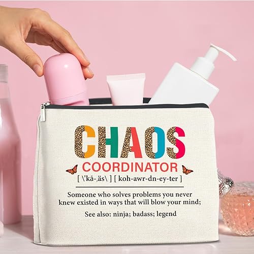 Miniatura 6 de Regalos de agradecimiento para mujeres, regalos de agradecimiento para mamá, compañera de trabajo, amiga, trabajo, mejor amiga, jefa, señora,