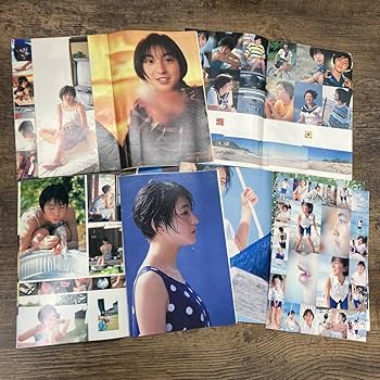 広末涼子　ヤングジャンプ 女性アイドル・俳優系テレホンカード 「広末涼子/22nd