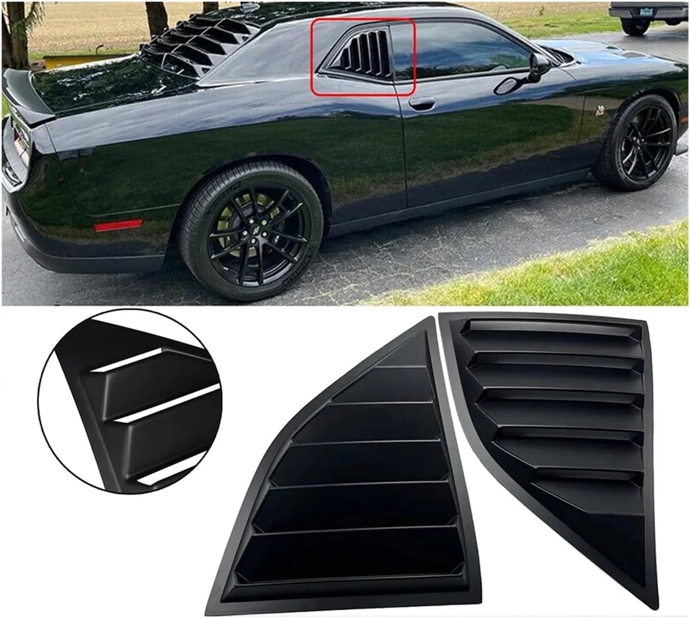 Amazon.co.jp: REMOCH フロントガラスサンシェード チャージャー