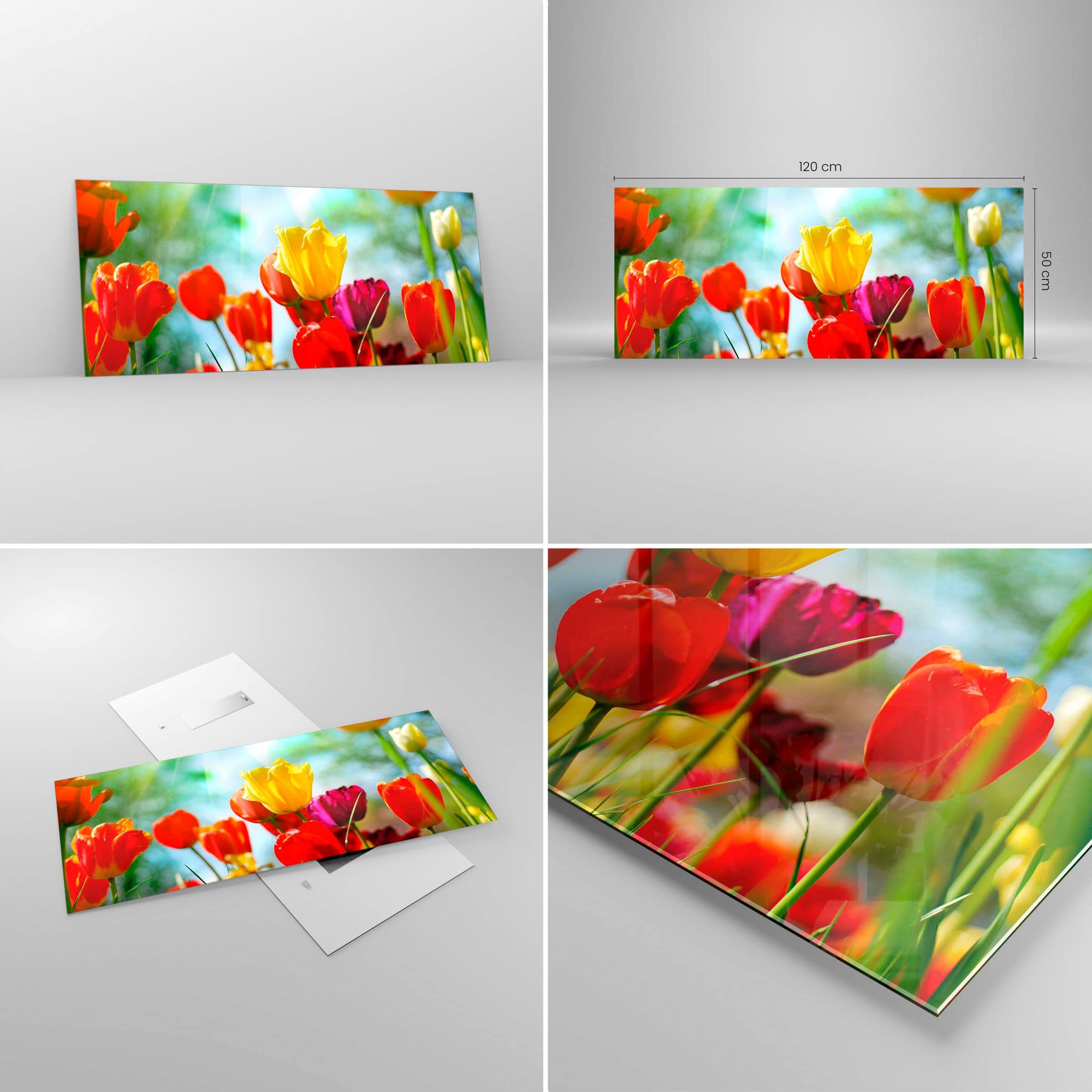 ARTTOR Cuadros Decoracion Salon Duna Playa Mar Lienzos Decorativos 120x80cm Cuadro Sobre Lienzo Moderno Dormitorio Cocina Cuadros Pared Imágenes Wall Art Prints Decor Canvas Grande XXL AA120x80-3989