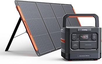 Amazon.co.jp: Jackery Solar Generator 1500 Ultra 1536Wh ポータブル