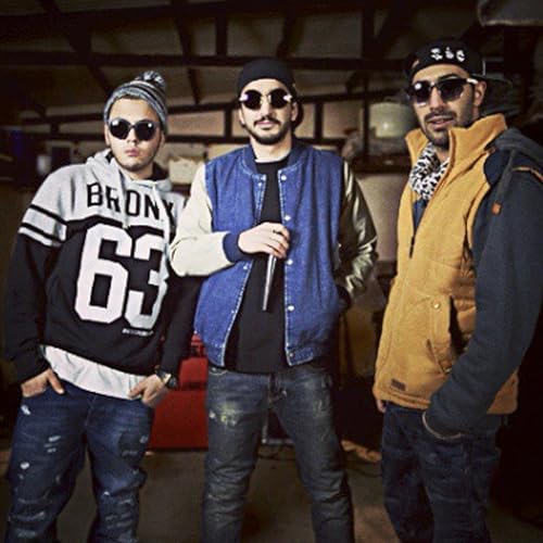 tik tak in lahzeha mp3 tik tak in lahzeha mp3