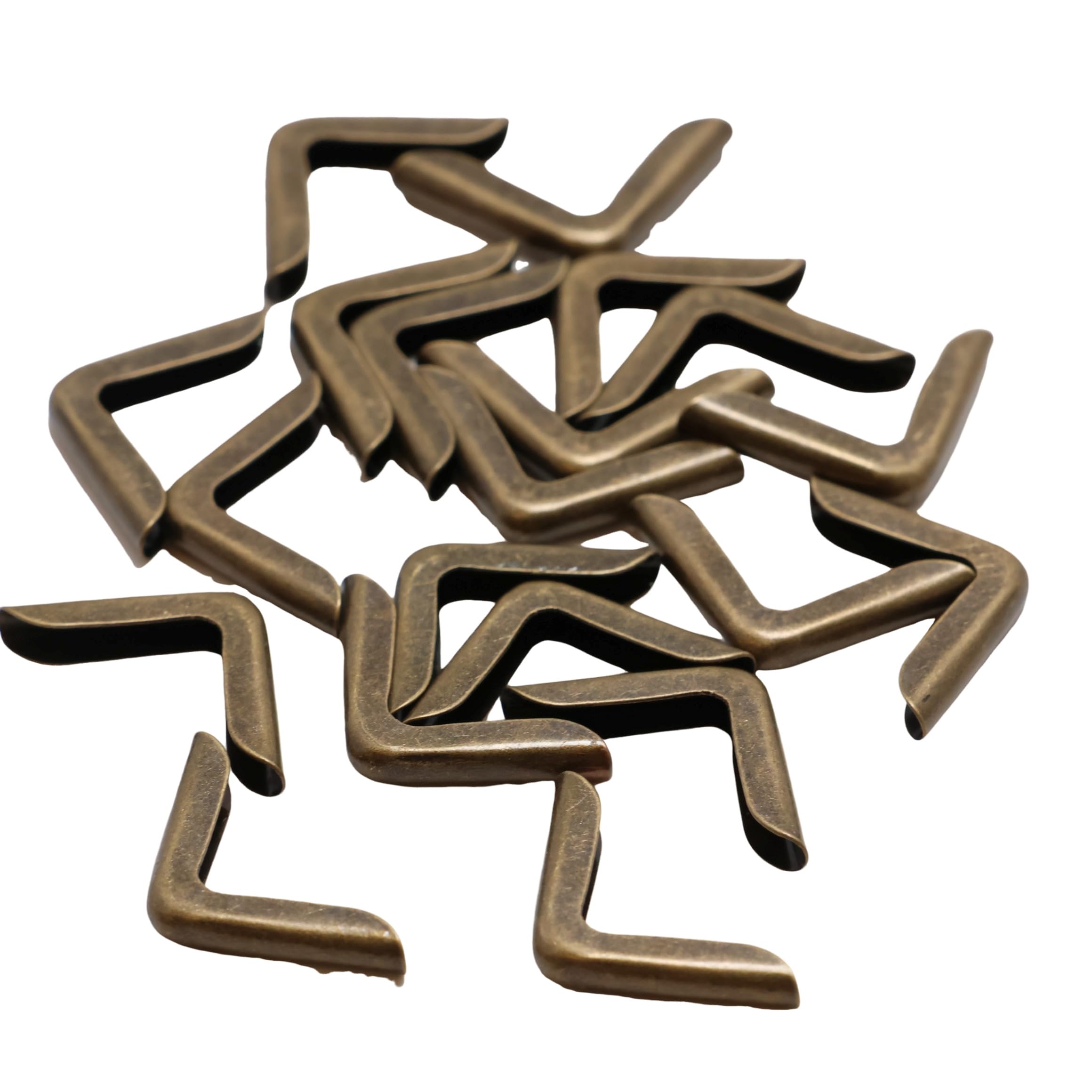 時代 前金具 どんぐり アンティーク 金工 時代 前金具 どんぐり アンティーク 金工 - メルカリ