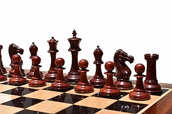 ルーブル美術館限定 チェス ルーブル美術館限定 チェス ルーブル美術館限定 チェス （パリの