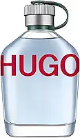 EDT HUGO MAN REVAMP 200ML, Hugo Boss