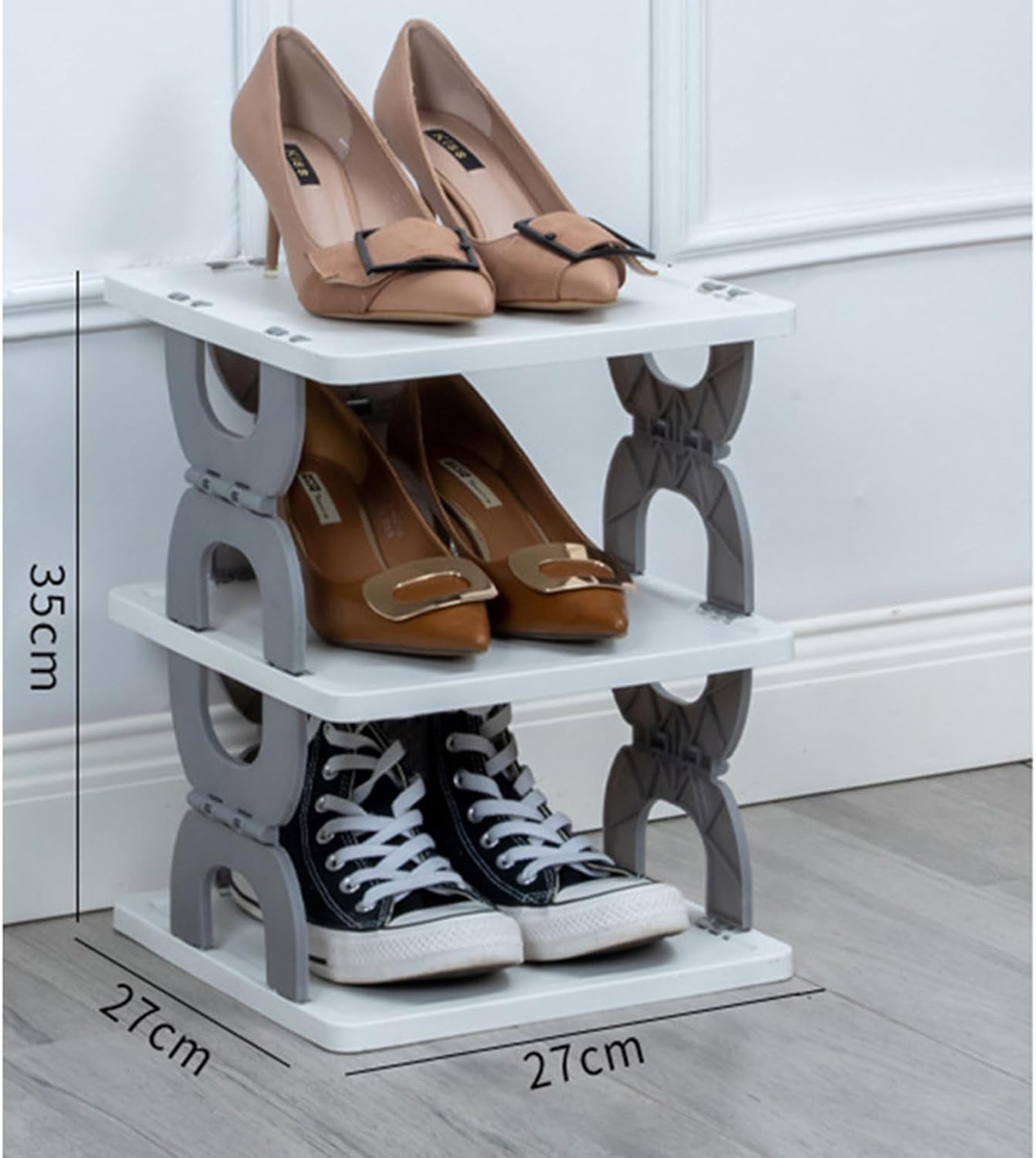 ☆展示品！☆ WAVE / 千倉の海 撮影者：村山ヒデカズ