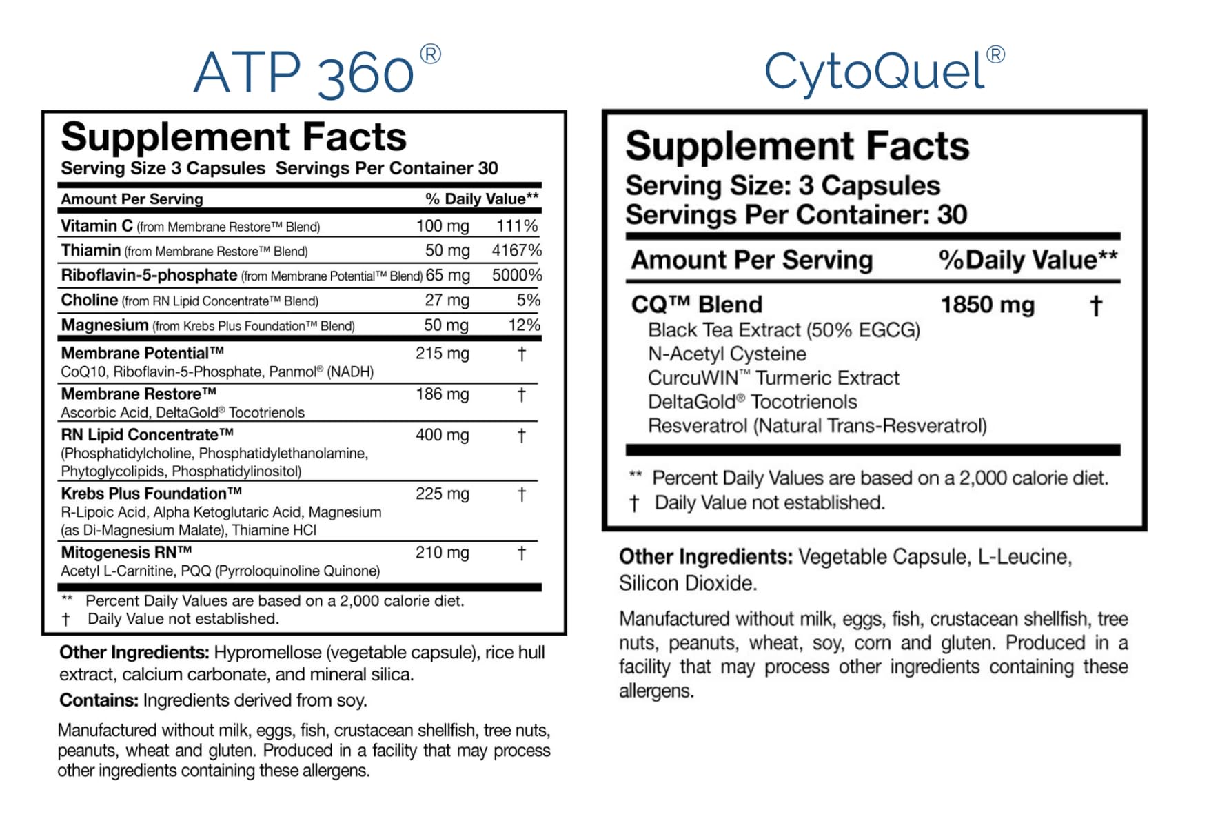 which brand is best for glutathione tablets Amazon.com: Reduced Glutathione Supplement with Milk Thistle - 500 mg per  Serving Pure L Glutathione with Alpha Lipoic Acid & Milk Thistle Silymarin
